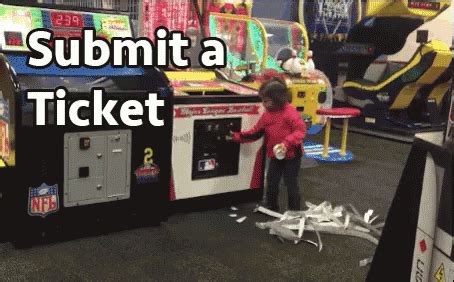 submit a ticket lol|2k submit a ticket.